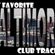 My fAvOrItE BaLtImOrE ClUb TrAcKs image