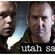 DTPodcast036: Utah Saints image