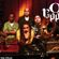SETLIST BY DJ RODRIGO 2U - O RAPPA image