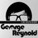George - Me Enamore ft Fucking Reynold ( MixCloud )  image