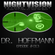13_dr_hoffmann_-_nightvision_techno_podcast_13_pt2 image