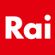 RAI Landwirtschaft heute 6.1.2013 image
