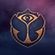 Nicky Romero Live @ Tomorrowland Belgium 2022 Mainstage Weekend 3 image