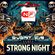 STRONG NIGHT EVENT 105 "Guest Mix Techno By Nic Fairclough" Radio TwoDragons 31.12.2023 image