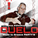 DUELO  Party  Mix image