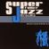 DJ Muro - Super Funky Jazz Breaks Vol I image