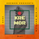 Kremor presents: Weekend mix 10 | May 2020 image