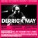 Derrick May @ Techno Parade 19-09-2009 image