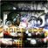 dj juicedog hip-hop mix image
