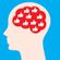 Dopamine image