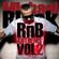 RNB ANTHEMS MIX VOL2 [XPLICIT] image