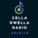 Cella Dwella Radio Ep.#1 - Just Vibin (February 28th, 2023) image