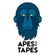 APES ON TAPES Xclusive Mix x Mixology image