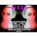 DJ FIZZA - QUARANTINE REMIX SESSIONZ APRIL 2020 image