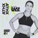 DJ Zakk Wild - ATHX Fitness Workout 4 - Dance image