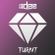 i-DEE presents TURNT (Tour Mix Vol. 4) image