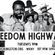 Freedom Highway - Your Strength Is Their Strength image