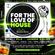 3.20.22 FOR THE LOVE OF HOUSE PART 2 - HOUSE MUSIC FROM YESTERDAY & TODAY - JAMES COLES IN THE MIX image