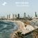 Sefi Zisling - Tel Aviv Mix image
