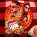 DJTYBOOGIE  "SOMETHING 4 THE COOKOUT"  (SUMMER17) FullMixtape image