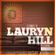 A Tribute To Lauryn Hill image
