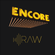 Encore - Episode 1 - 7/11/17 image