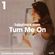 Exclusive Mixtape #10 | Gamper & Dadoni - Turn Me On | 1DAYTRACK.COM image