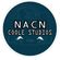 NACN Coole Radio Pilot Broadcast 25th Feburary 2020 image
