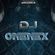 Dj OneNex - House Electro Mix # 9 image