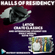 Halls of Residency #44 - L4tch & Crate Classics In The Mix image