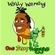 One drop reggae image