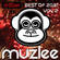 MUZLEE - 12AM - Best of 2021 Vol.2 image