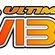 RIP Fusion Night Club - Ultimate Vibe at Fusion Night Club Workington 4th Feb 2005 image