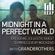 KEXP Presents Midnight In A Perfect World with Grandbrothers image
