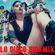 Italo Disco Gigamix image
