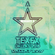 TEXAS FUSION EXPERIENCE DANCE MIX NIGHT 1!!! image