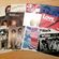 Lorraine King plays soul and rare groove strictly on vinyl on Colourful Radio (October 21, 2023) image