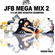 JFB - MegaMix 2 image