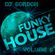 Funky House Vol 8 image