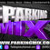 SALSA SENSUAL MIX #2 2014 ParkingMix image
