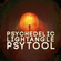 Psychedelic Lightangle Psytool image