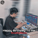 MIXTAPE CADILAK 2022 - HAPPY BIRTHDAY TO ME - DJ PhongThaiNguyen Mix image