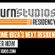 burn studios residency image