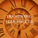 Framewerk present Year 2022 image
