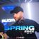 Spring 2022 // R&B, Hip Hop, Afro, Amapiano, U.K. Rap, Dance, UKG & DNB // Instagram: @djblighty image