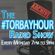 #TorbayHour Radio Show 13/03/17 image