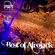 Pasha & Bletter - Best of Afrojack image