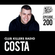 Club Killers Radio #200 - Costa image