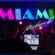 Miami Afterhours II (pre covid) image