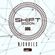 Nicholls- shift session 006 image